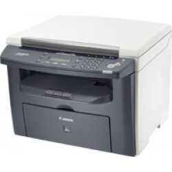 Canon i-SENSYS MF4320d/ FX-10/Q2612